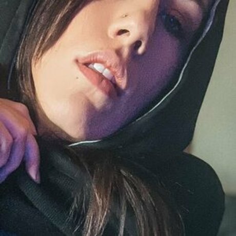 Jess Vorhees