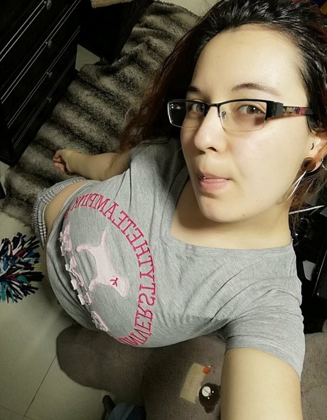 Jessicajons94