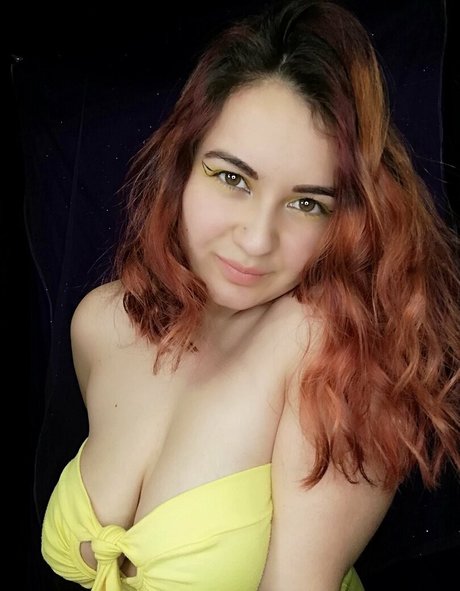Jessicajons49