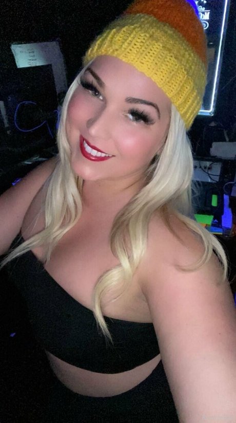 Msbayfree