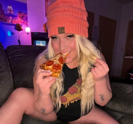 Msbayfree