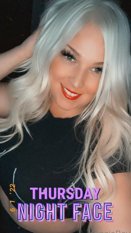 Msbayfree