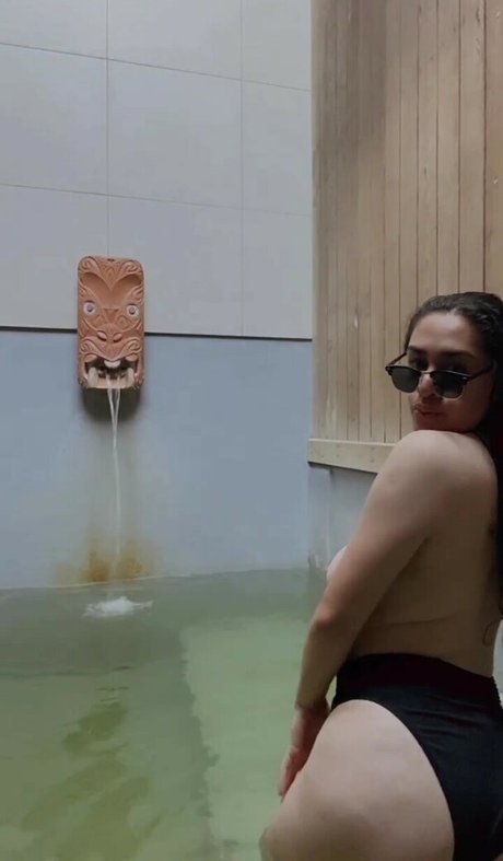 Hinemaori