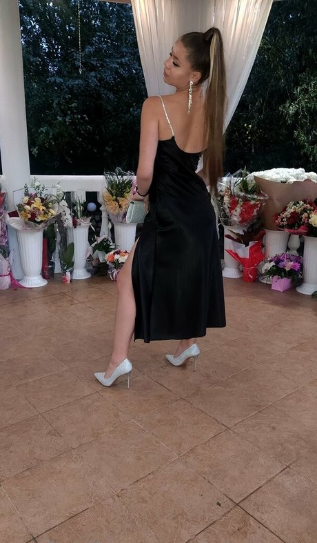 Michellemilly OnlyFans