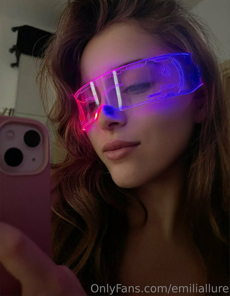 Emiliallure