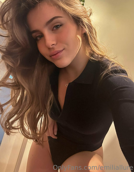 Emiliallure