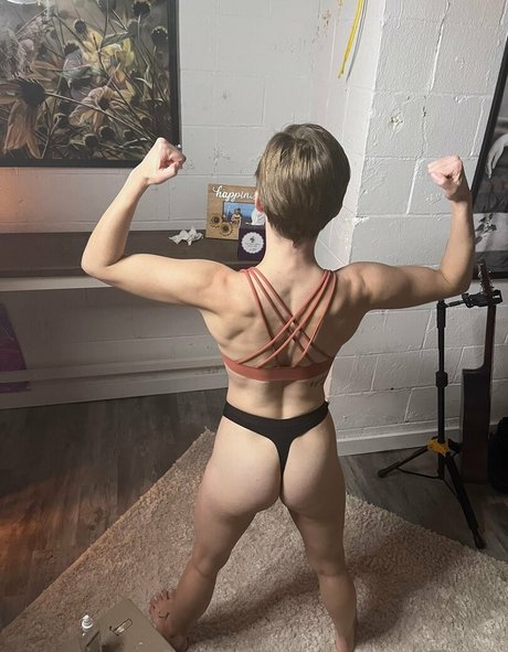 Xratedfitness