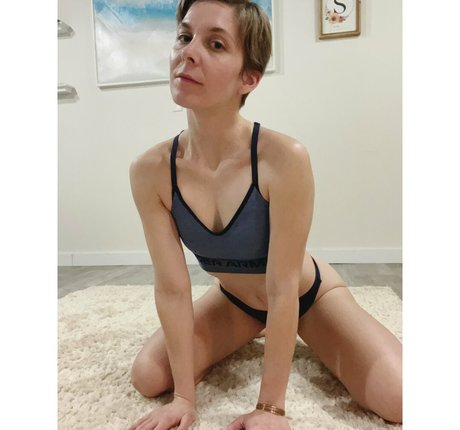 Xratedfitness