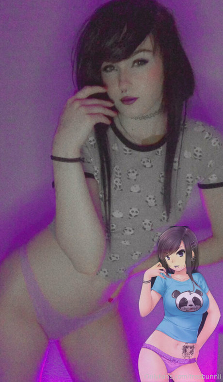 Freebunnii