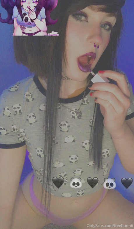 Freebunnii