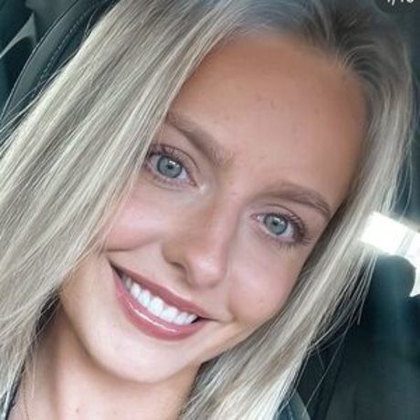 Thehealthyblonde