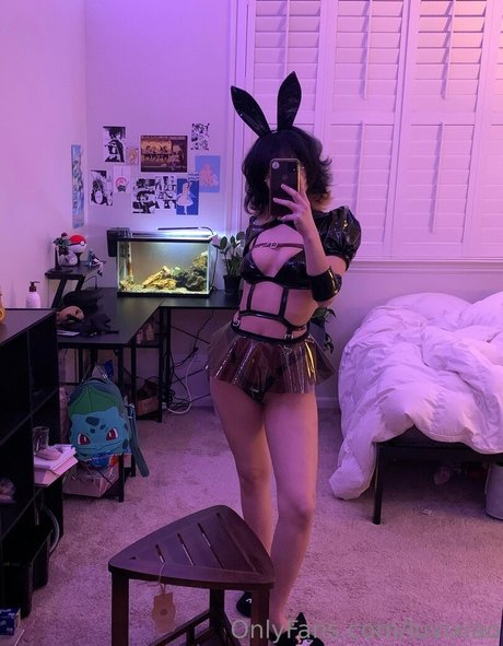 Luvixiao