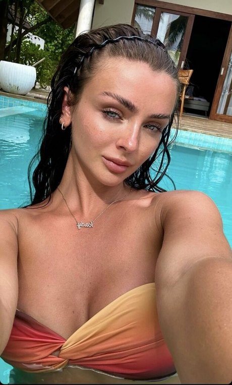 Kady Mcdermott