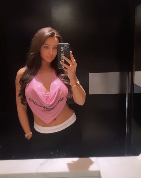 Kady Mcdermott