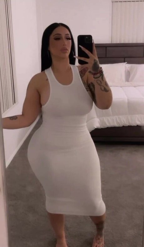 Amyycrumm
