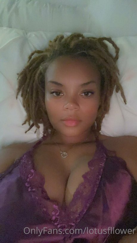 Jaden Alexiis