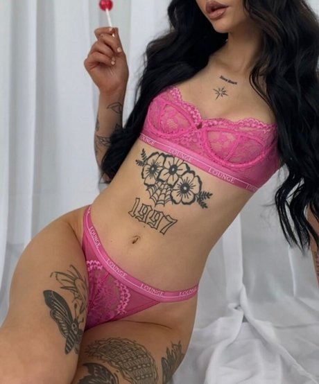 Amelciasiri