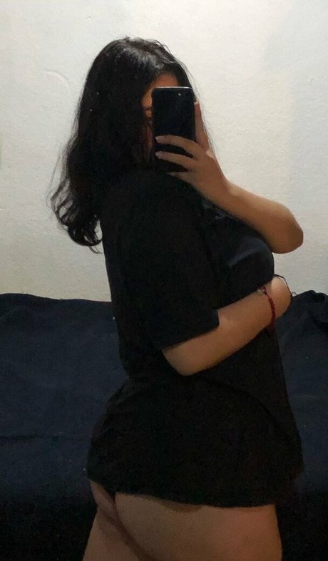 Sareliii