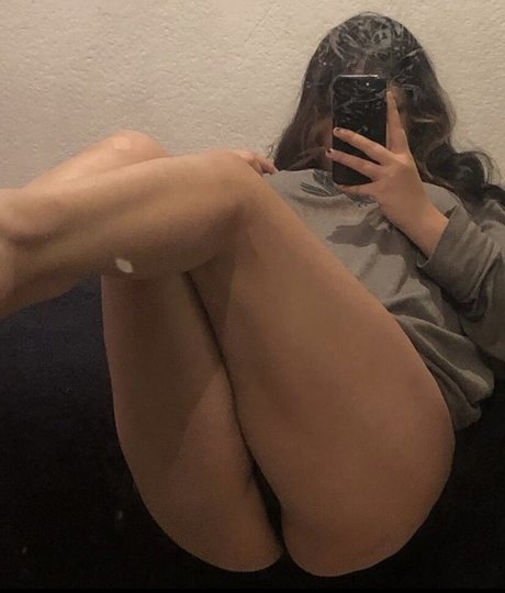 Sar.eliii