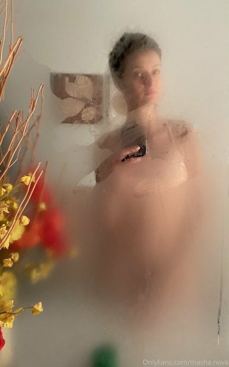 Masha.nova
