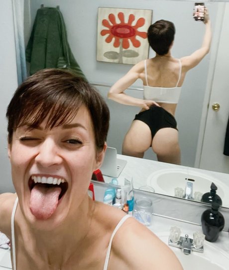 Masha.nova
