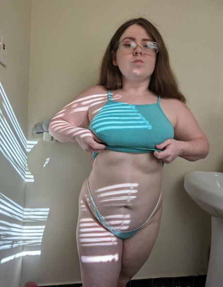 Chellelovesu
