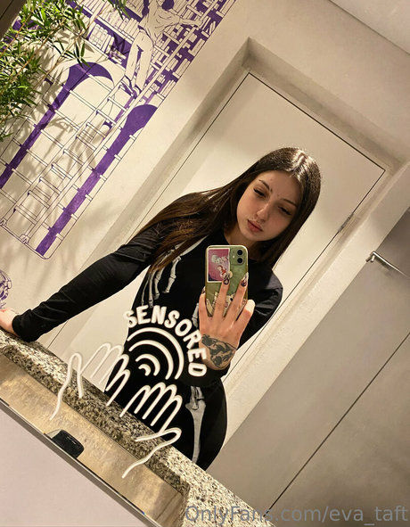 Evataft