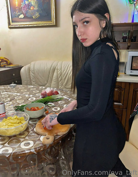 Evataft