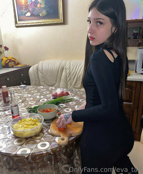 Evataft