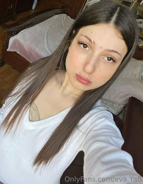 Evataft
