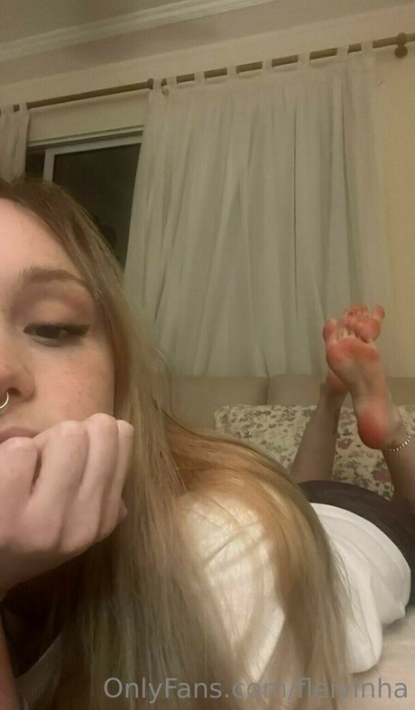 Sasa
