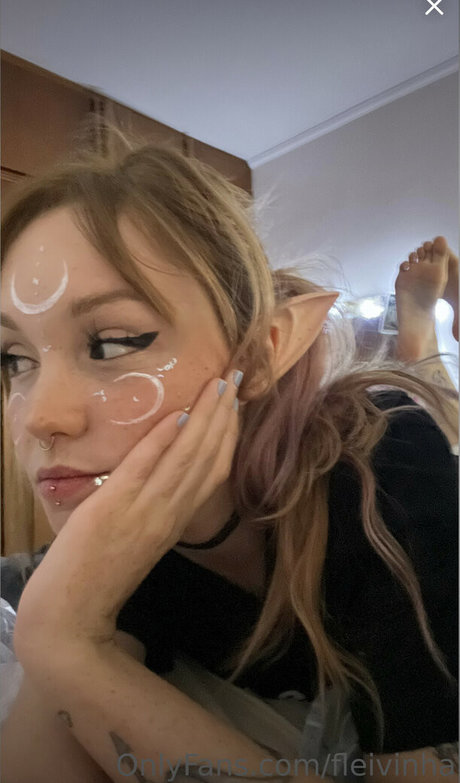 Sasa