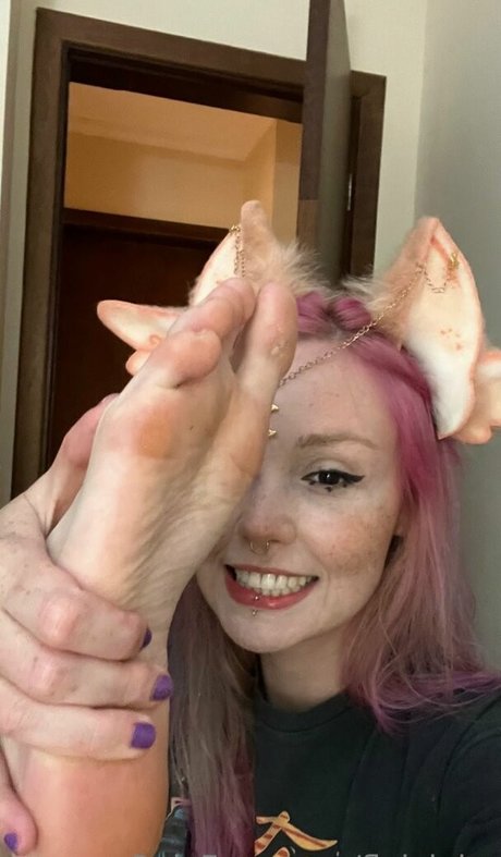 Sasa