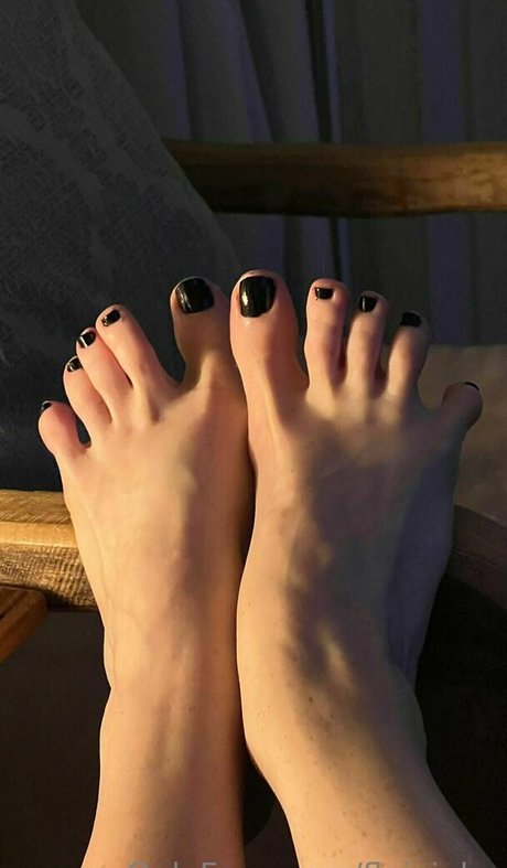 Sasa