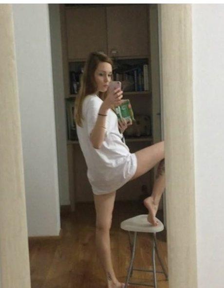 Sasa