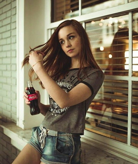 Sasa