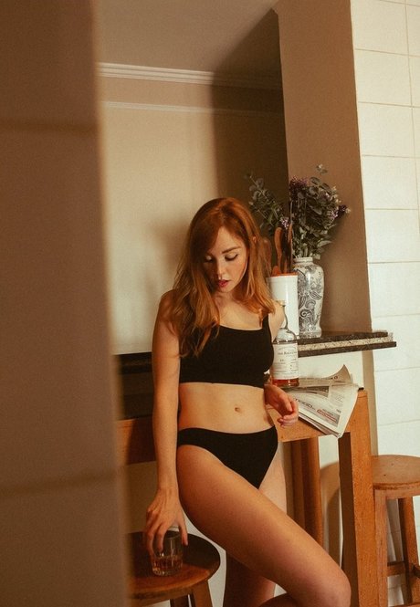 Sasa
