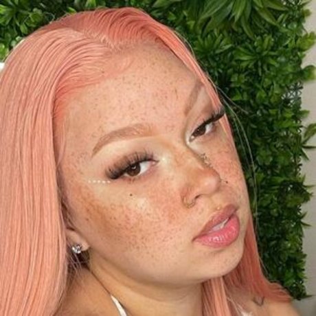 Ahintofred  nude leaked OnlyFans photo