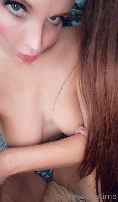 Phoebe Price