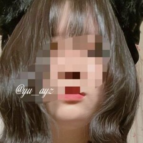 Naken lekkede OnlyFans-bilde av Yuayz
