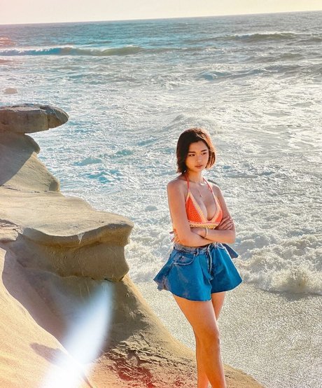 Jeila Dizon