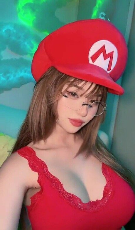 Photo nue de fuite OnlyFans de Jeila Dizon