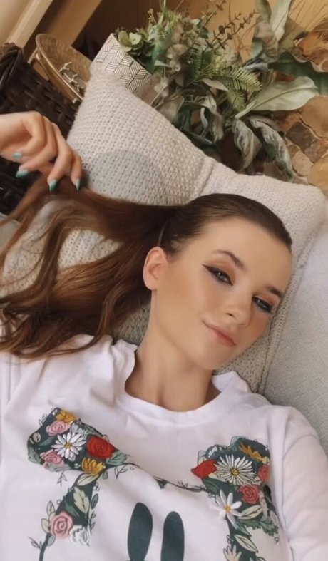 Izassassin