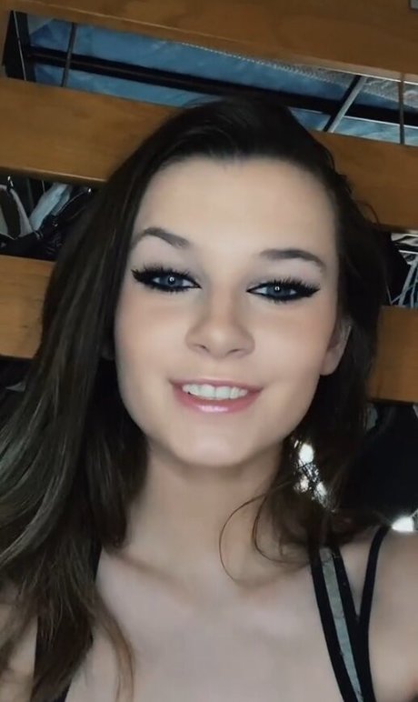 Izassassin