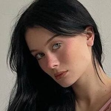 Iamdoshik