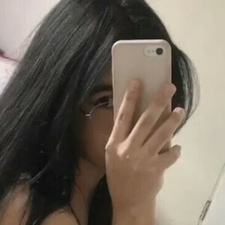 Lagostines22 OnlyFans泄露裸照