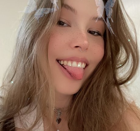 Emily Asmr OnlyFans泄露裸照