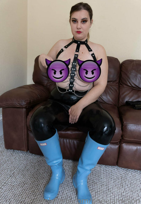 Pheejameson