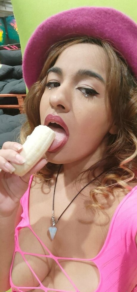 Munequitaenf7