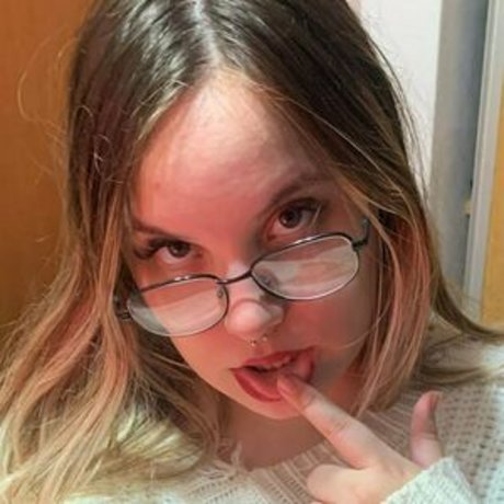 Latingema